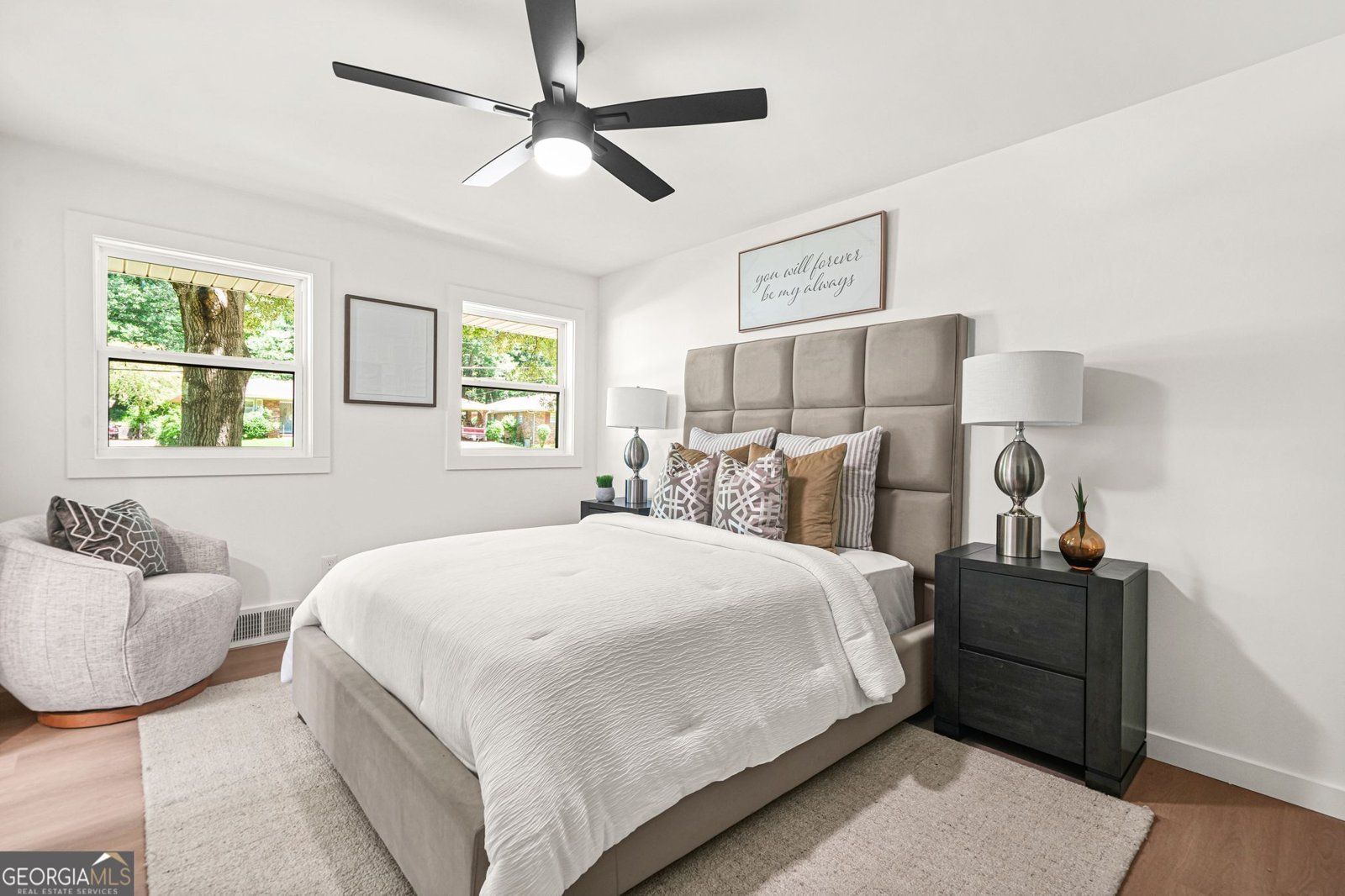 3337 Toney Drive Decatur - 14