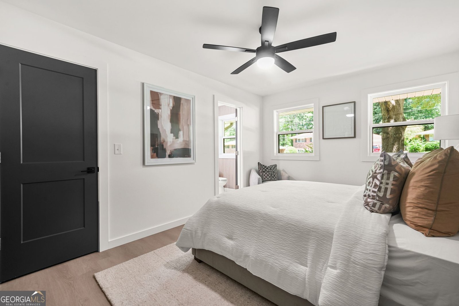 3337 Toney Drive Decatur - 15
