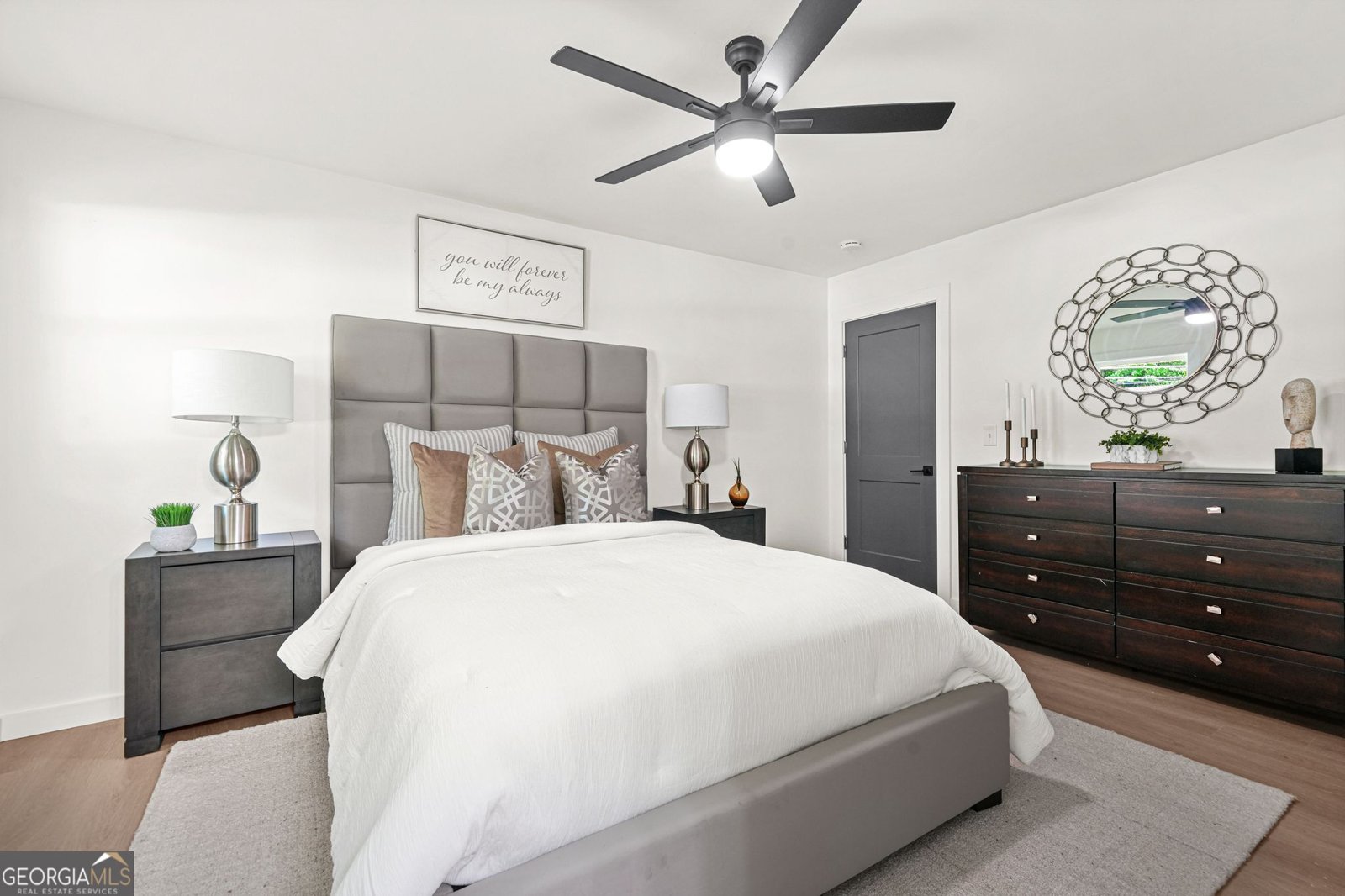 3337 Toney Drive Decatur - 16
