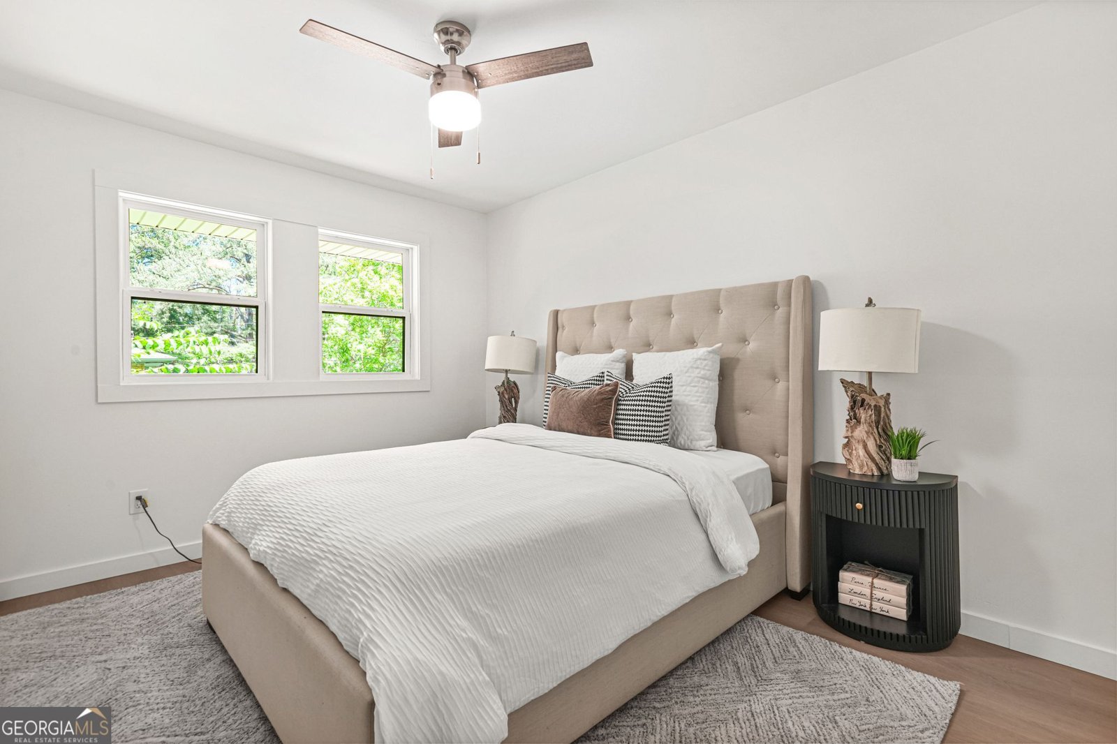 3337 Toney Drive Decatur - 22