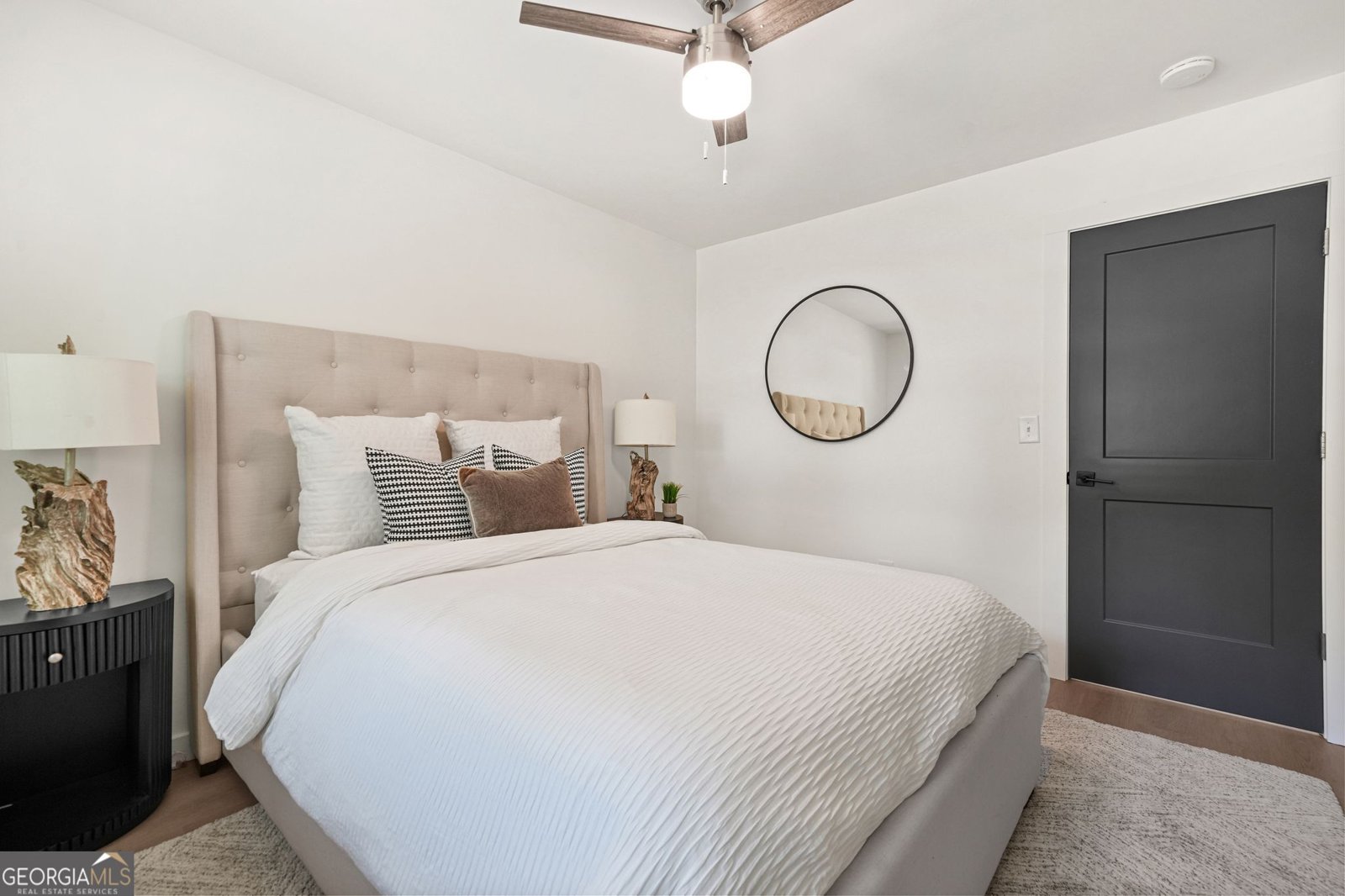 3337 Toney Drive Decatur - 23