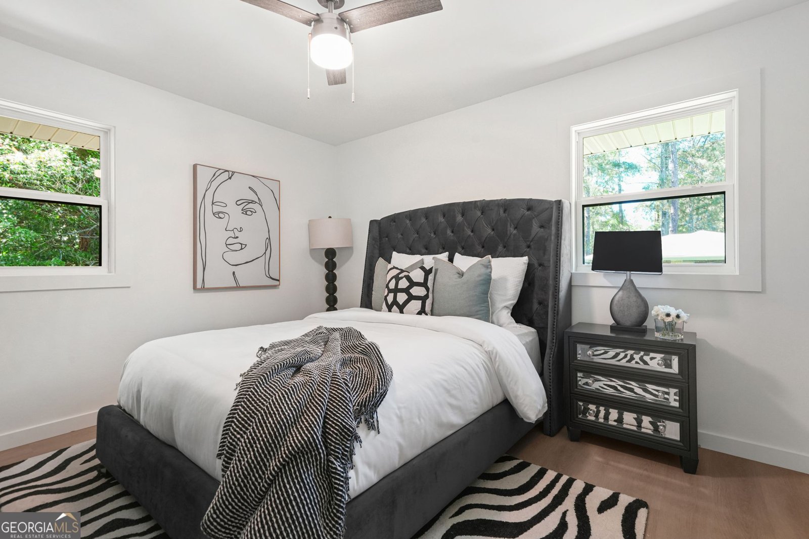 3337 Toney Drive Decatur - 25