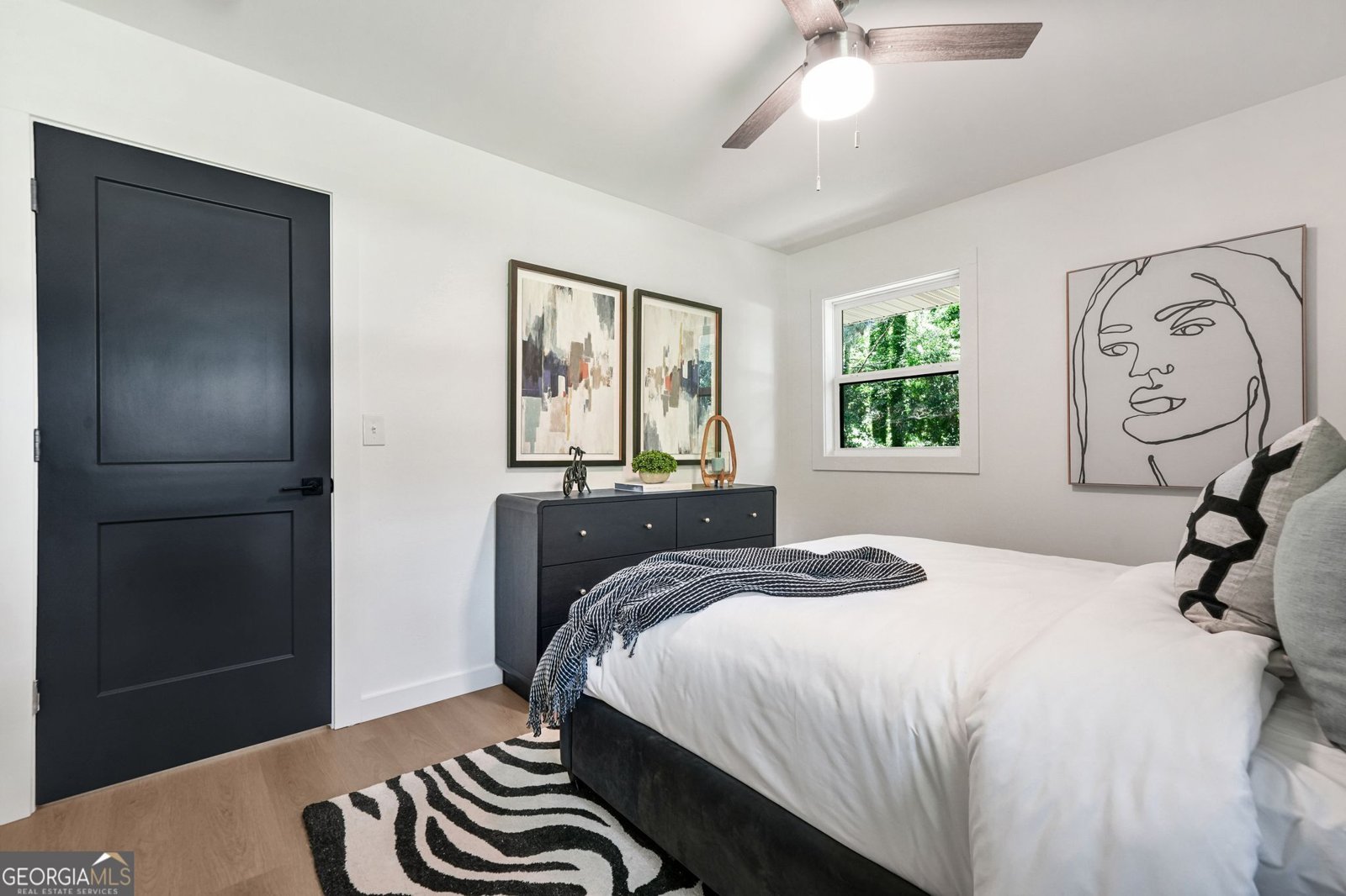 3337 Toney Drive Decatur - 26