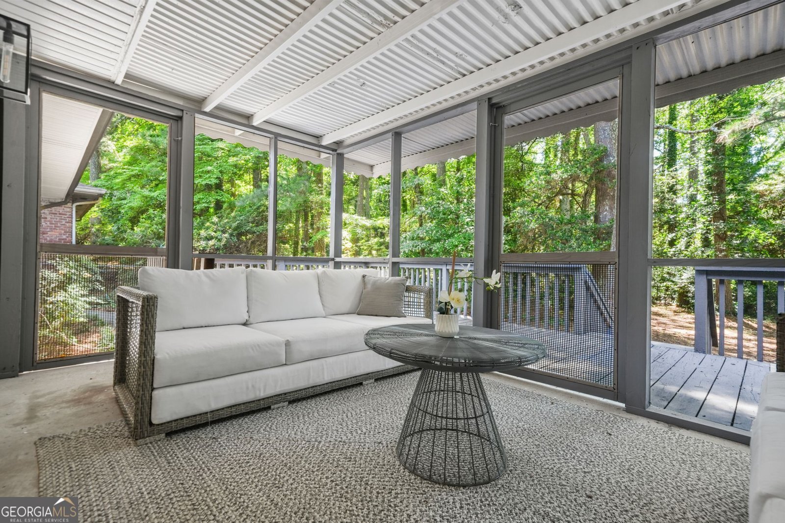 3337 Toney Drive Decatur - 28