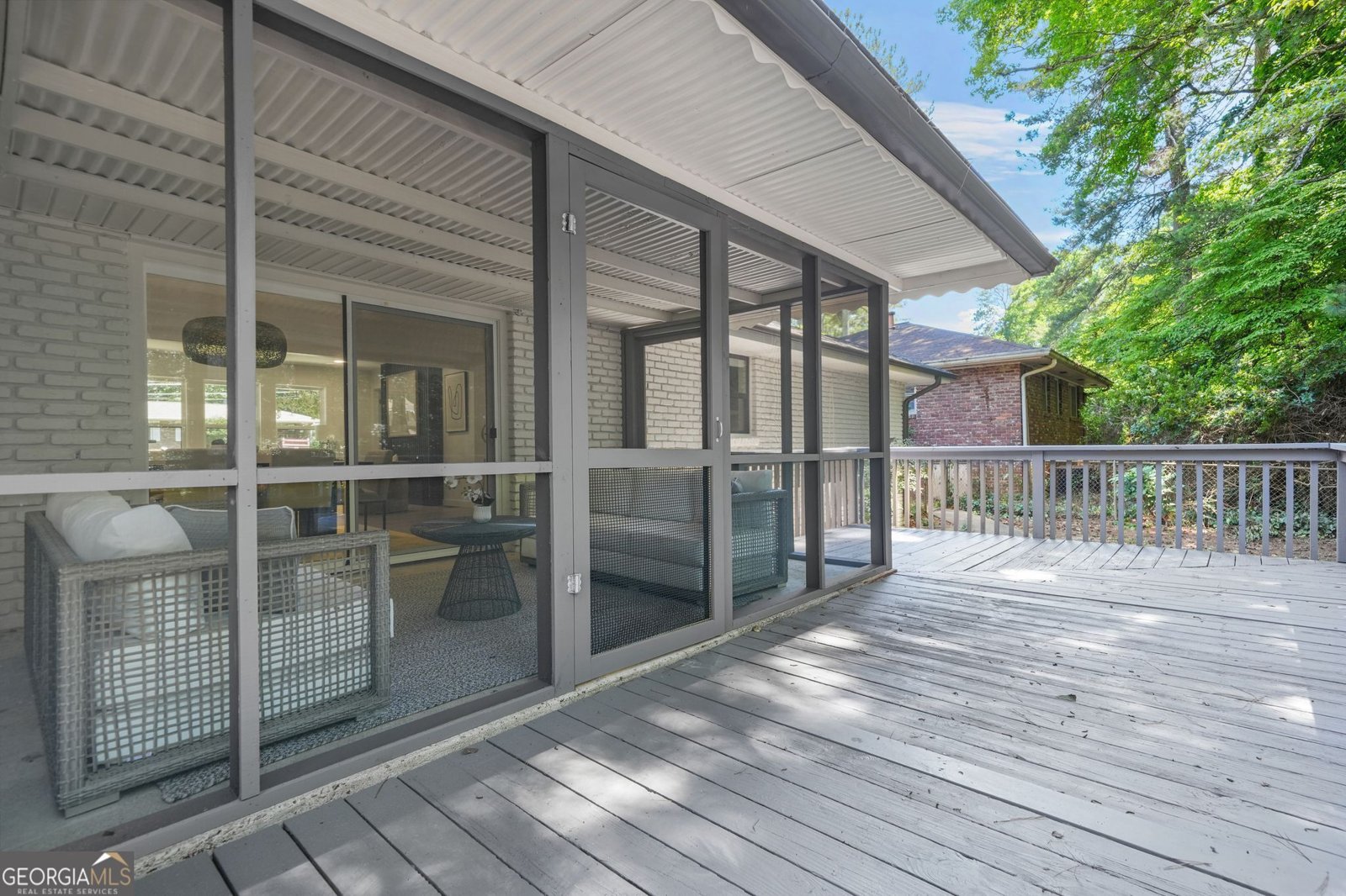 3337 Toney Drive Decatur - 29