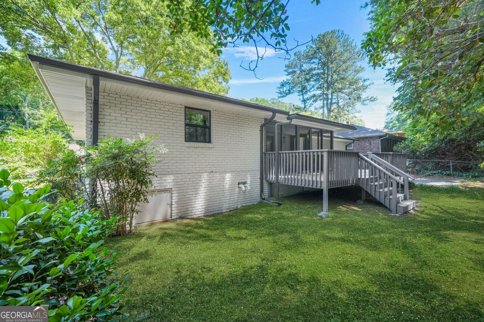 3337 Toney Drive Decatur - 32