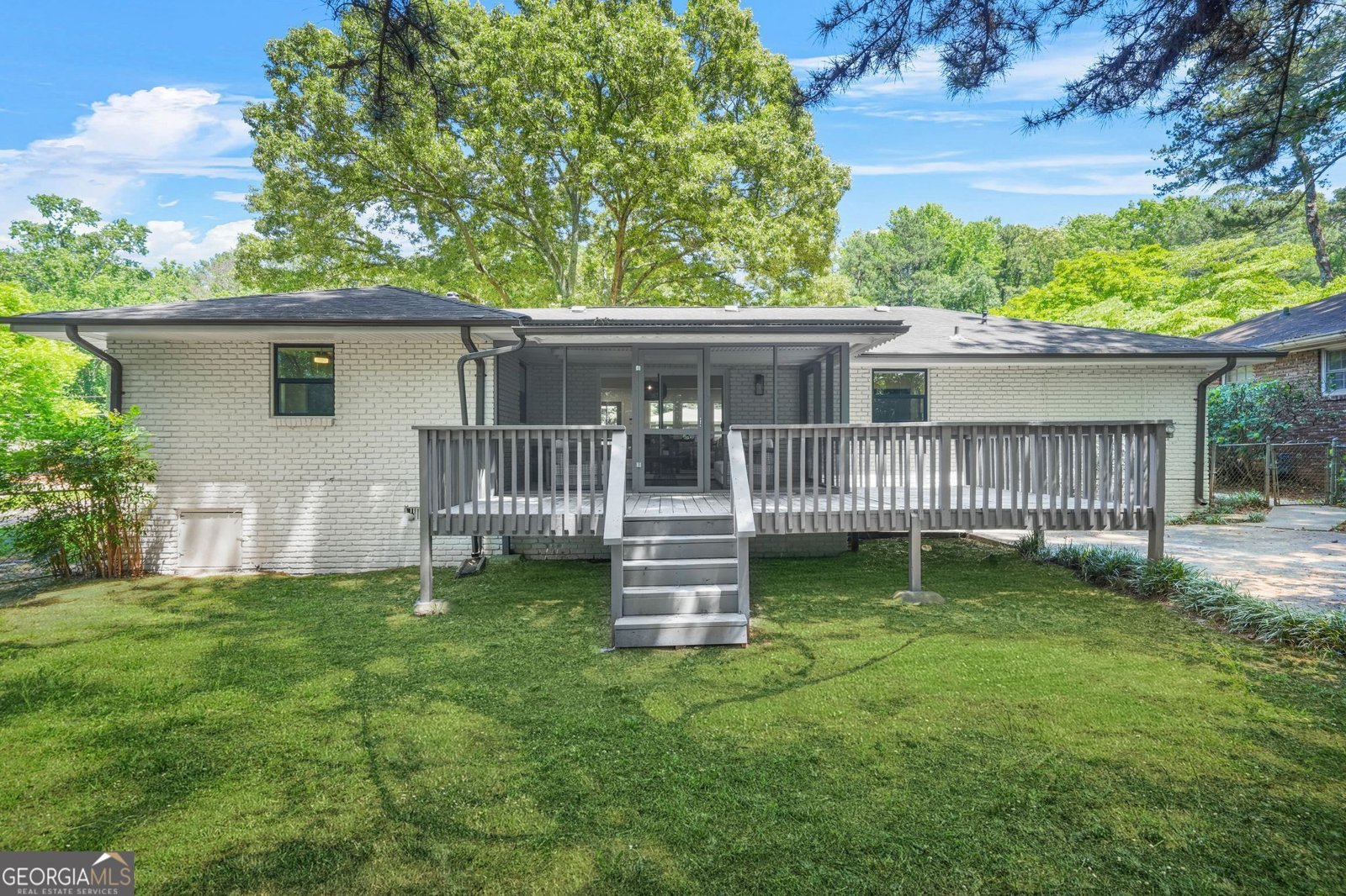 3337 Toney Drive Decatur - 33