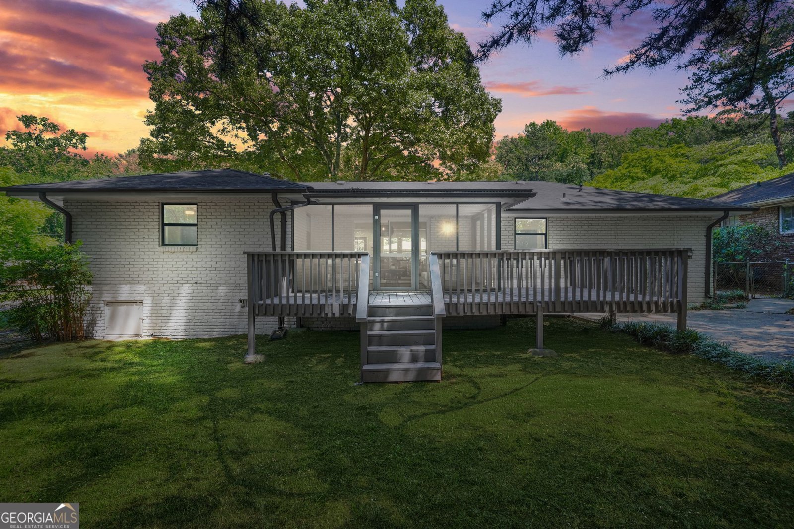 3337 Toney Drive Decatur - 34