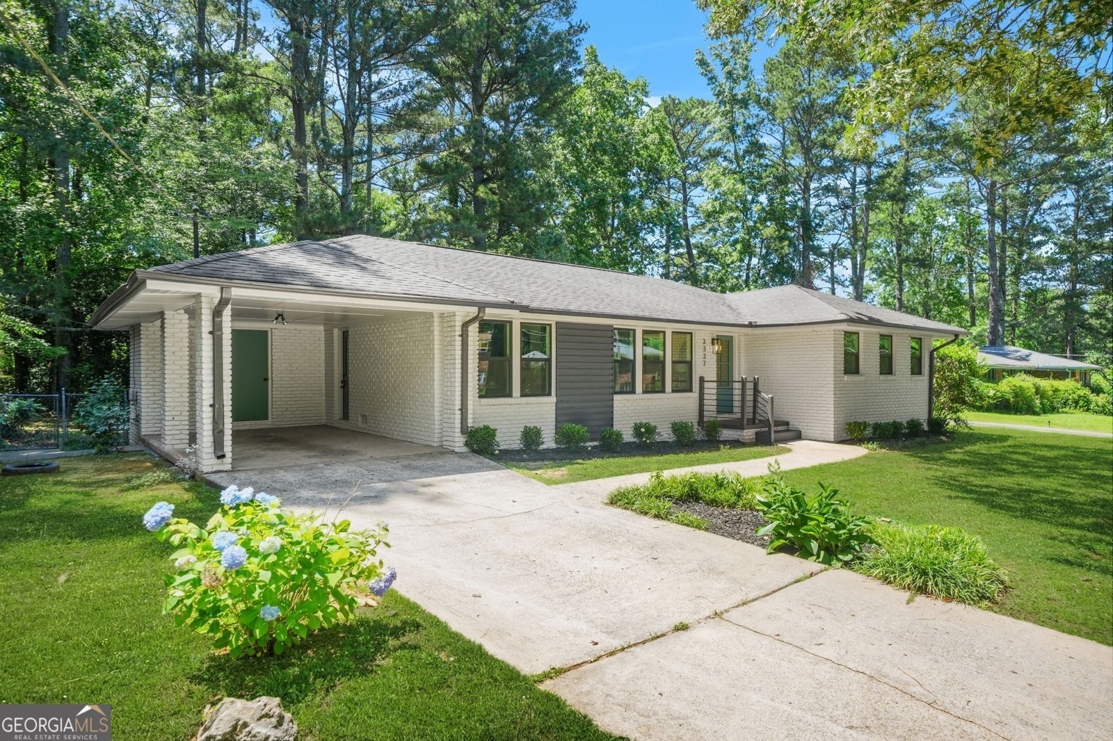 3337 Toney Drive Decatur - 37