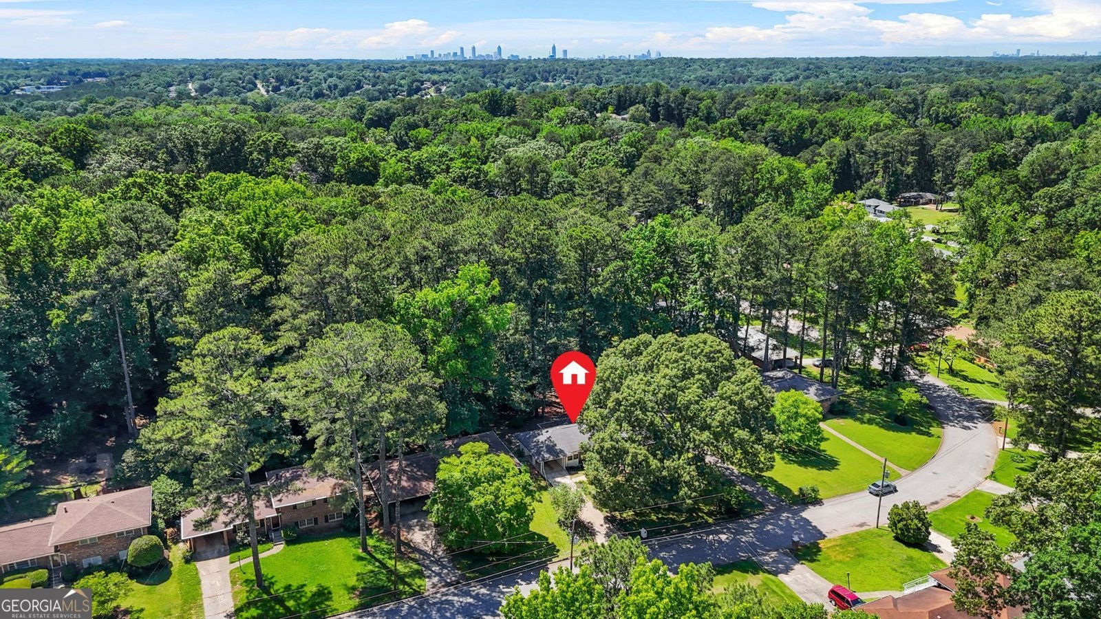 3337 Toney Drive Decatur - 38