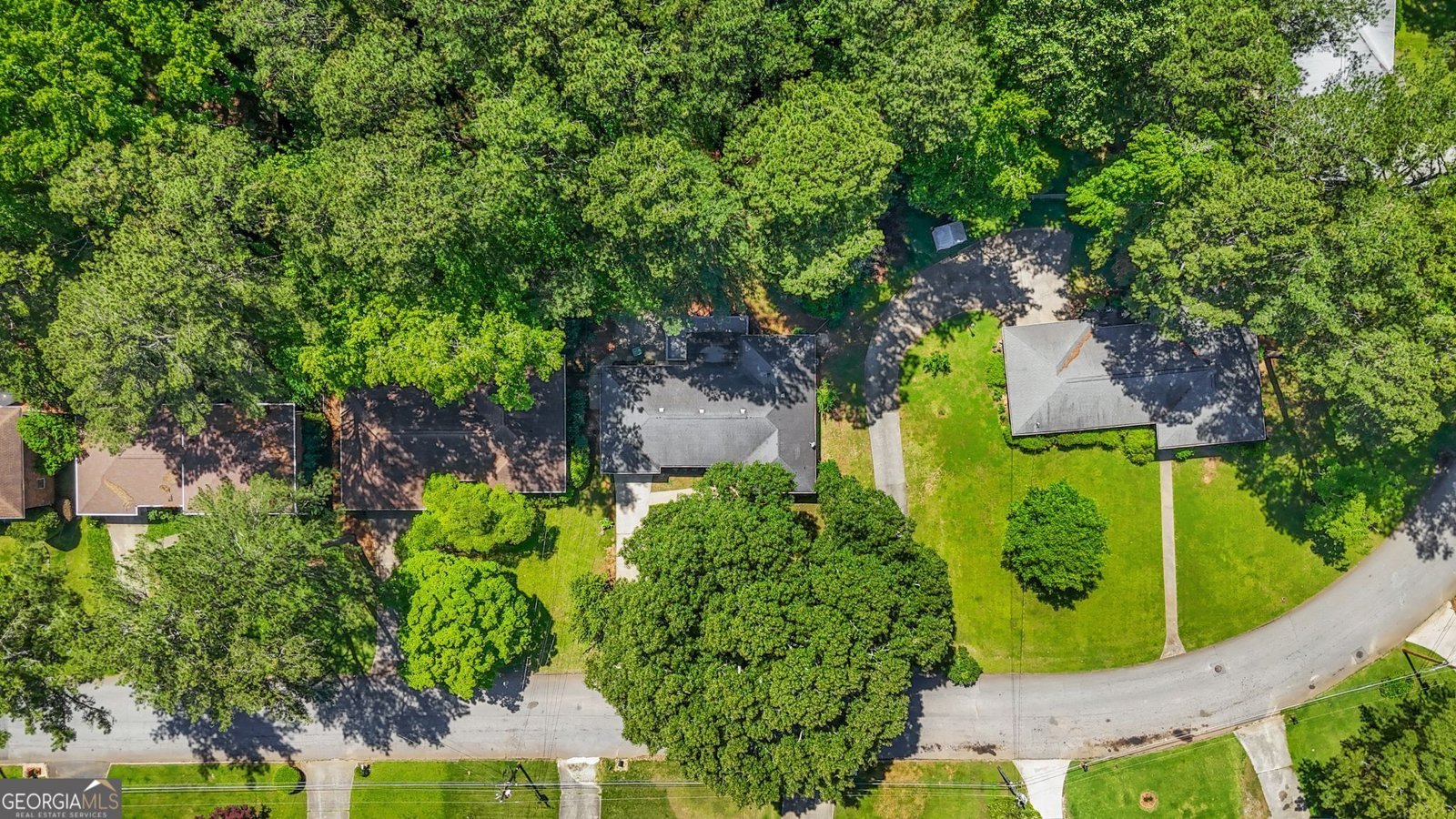 3337 Toney Drive Decatur - 39