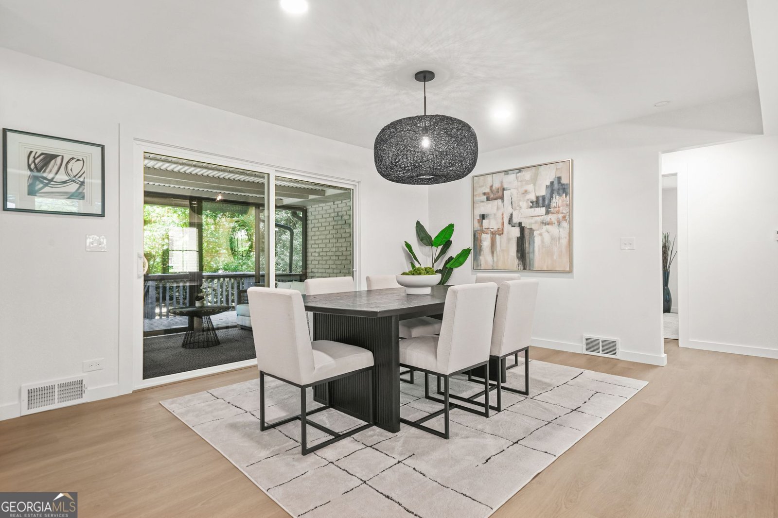 3337 Toney Drive Decatur - 8