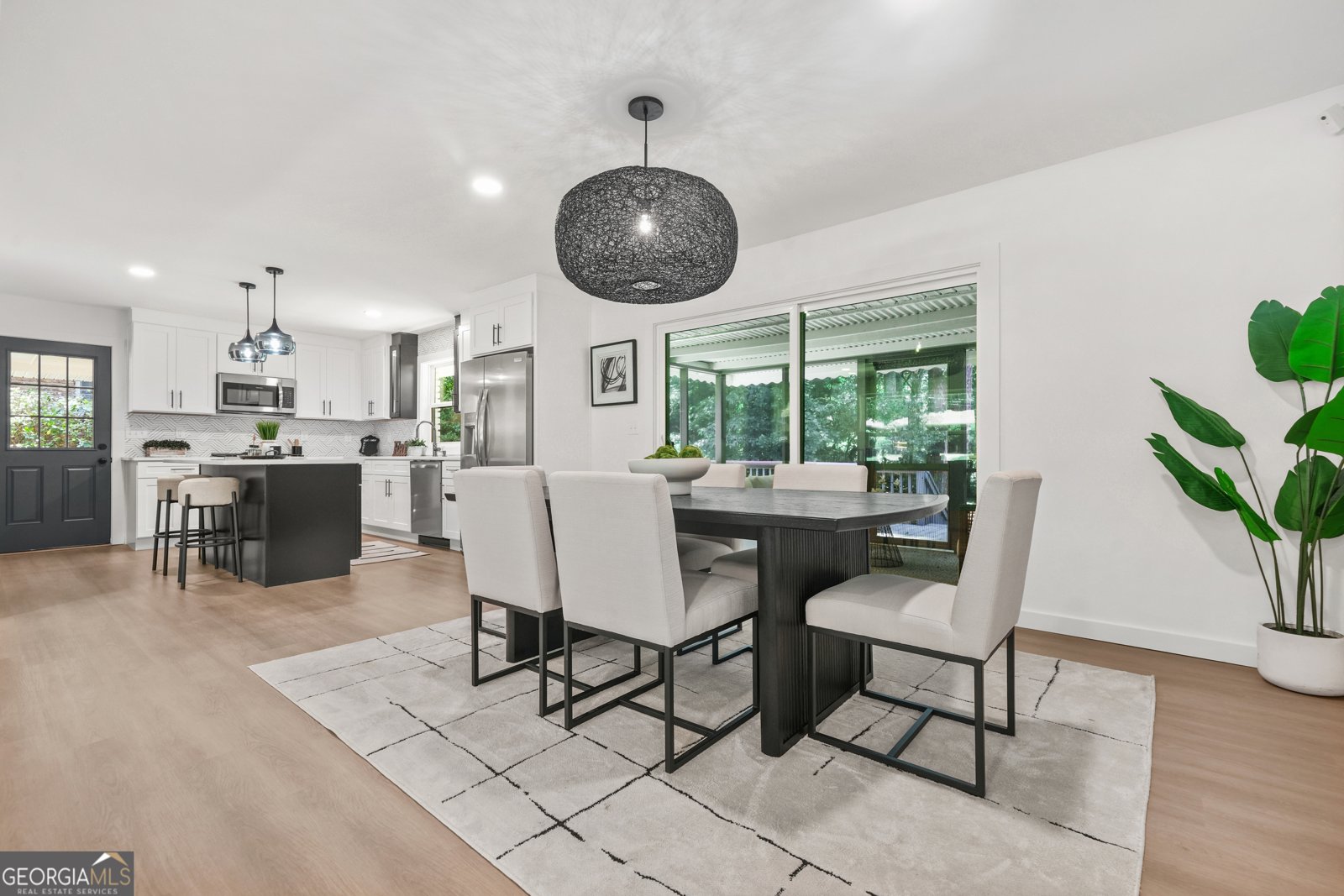 3337 Toney Drive Decatur - 9