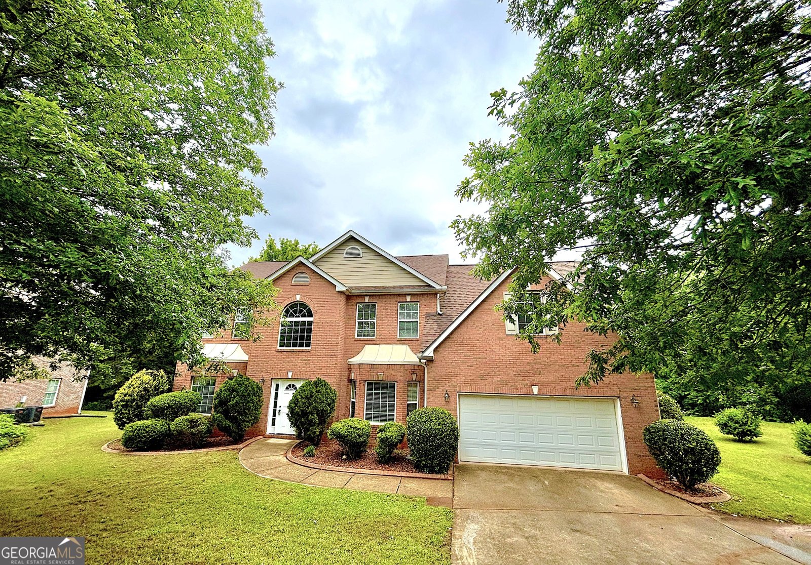 759 Hennepin Terrace McDonough - 1