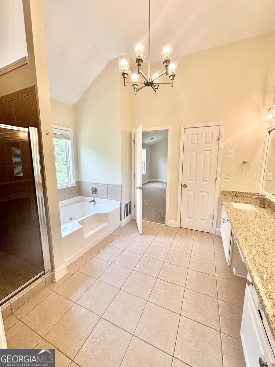 759 Hennepin Terrace McDonough - 10