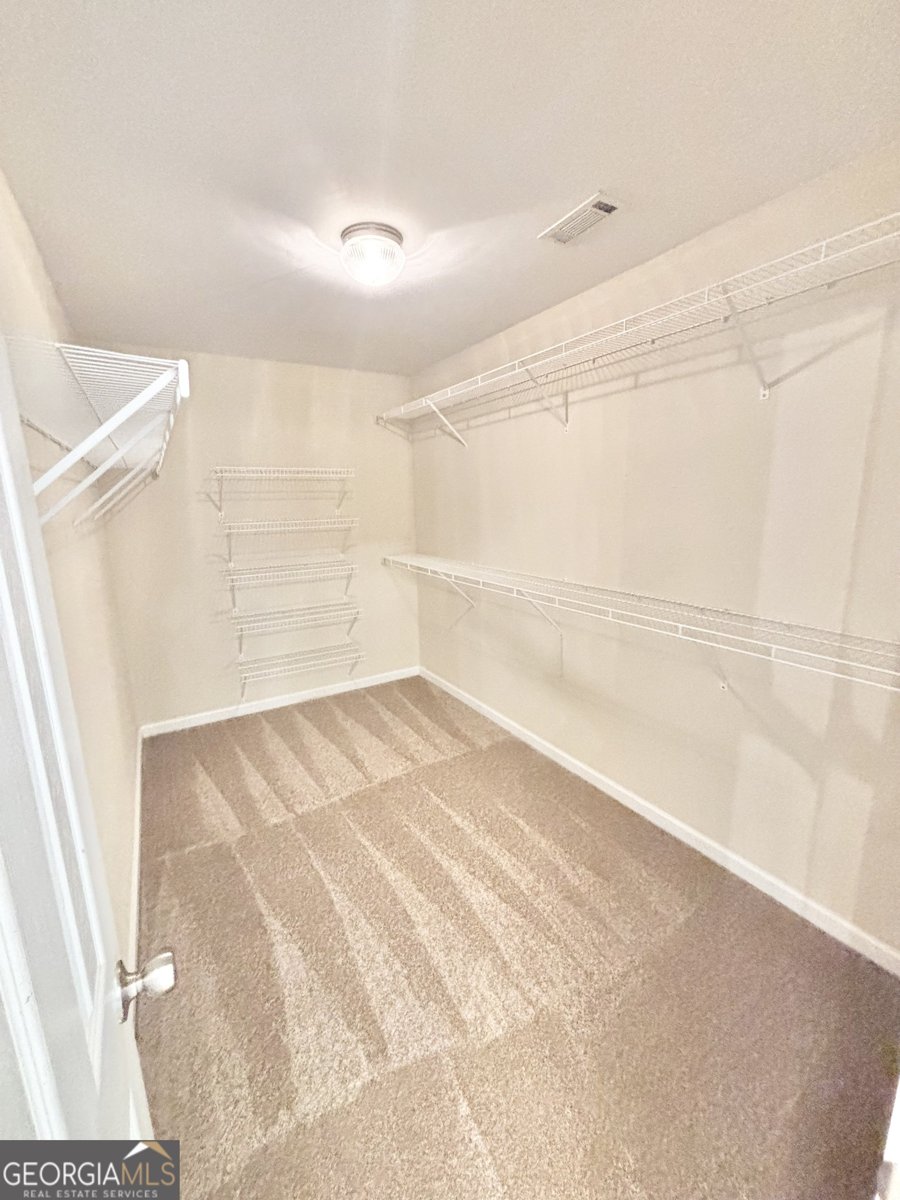 759 Hennepin Terrace McDonough - 11