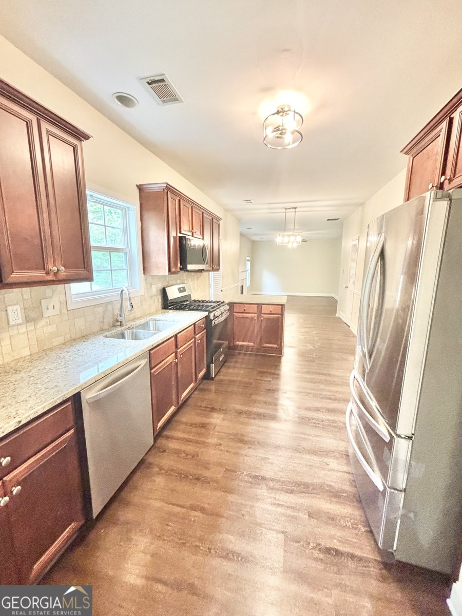 759 Hennepin Terrace McDonough - 12