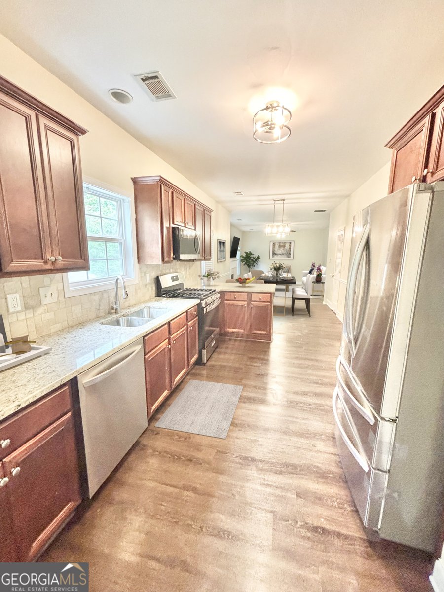 759 Hennepin Terrace McDonough - 13