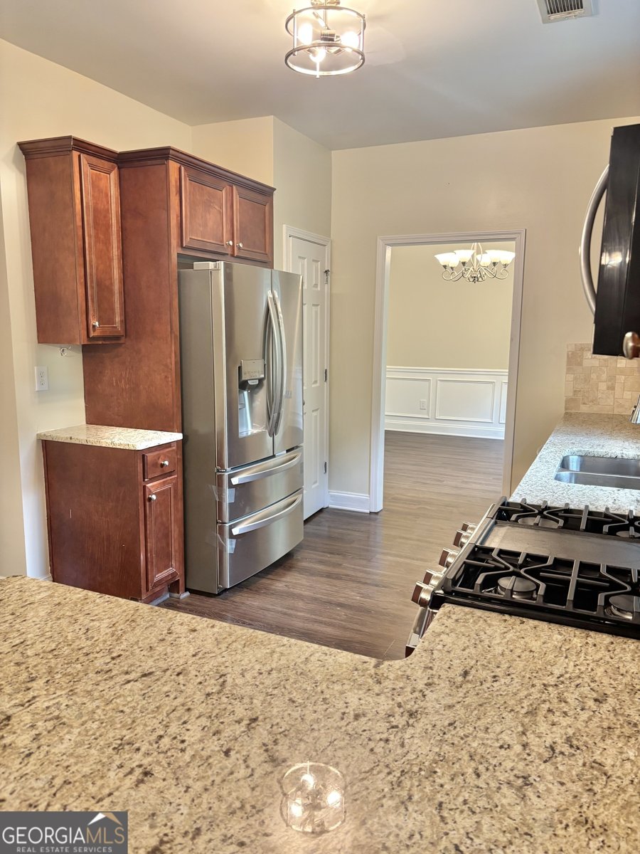 759 Hennepin Terrace McDonough - 14