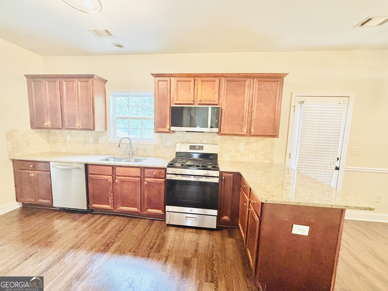 759 Hennepin Terrace McDonough - 15