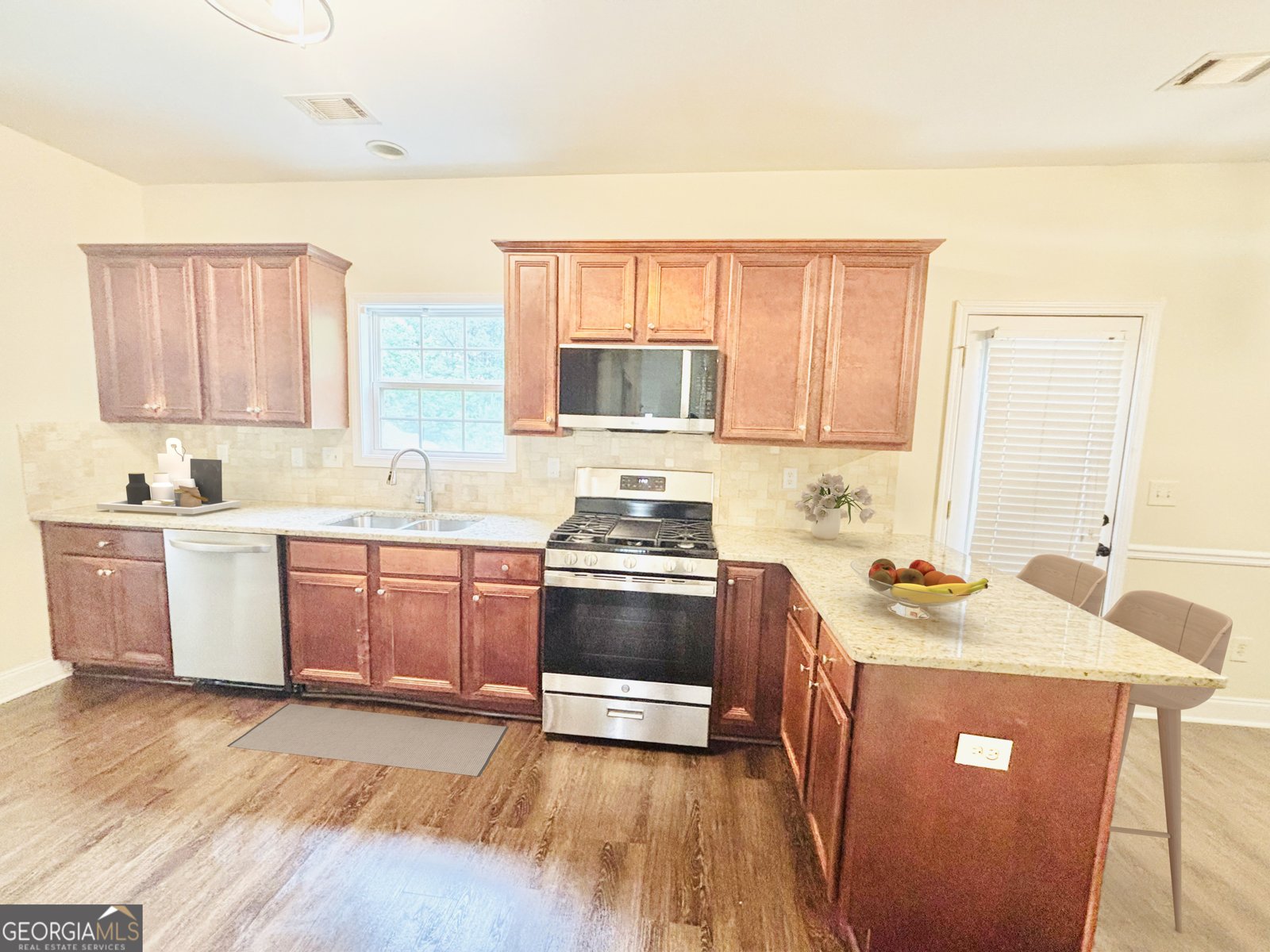 759 Hennepin Terrace McDonough - 16