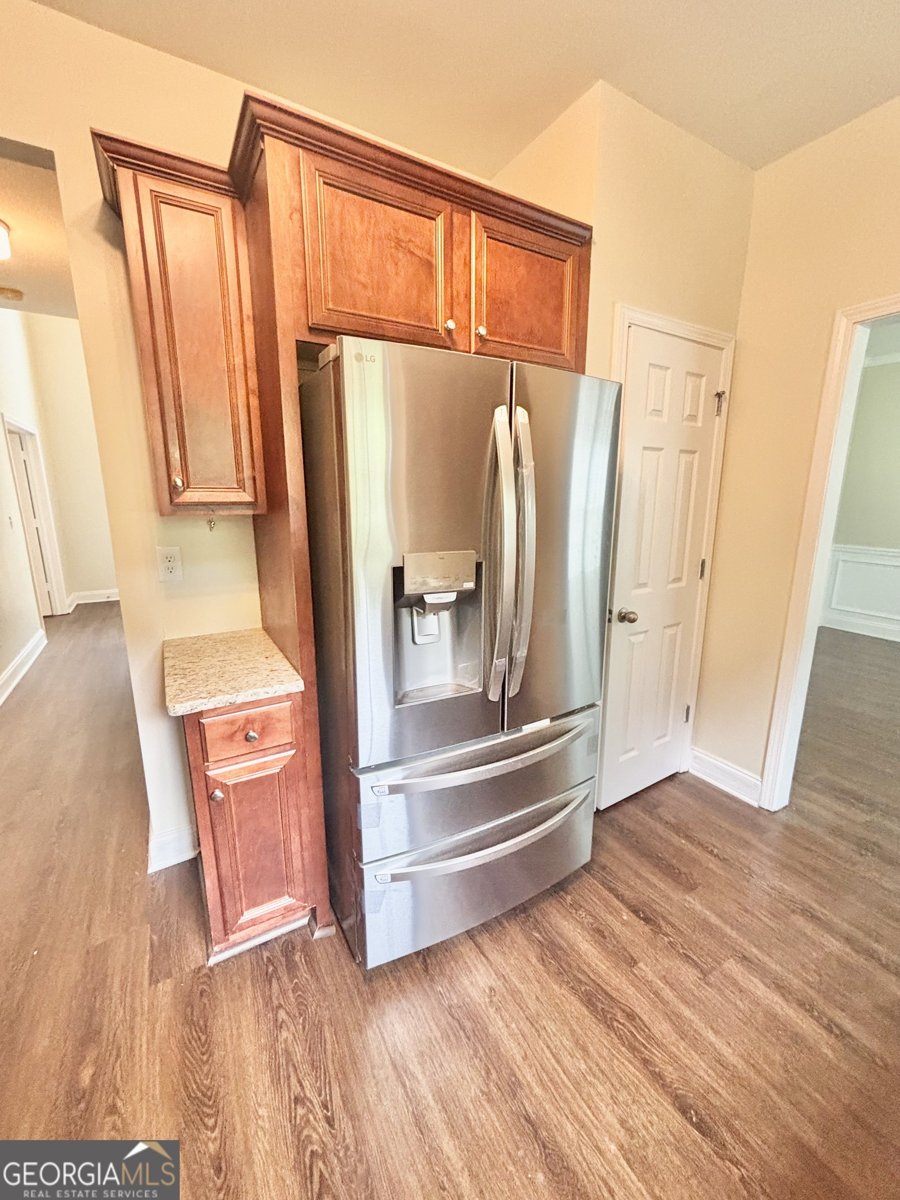 759 Hennepin Terrace McDonough - 17