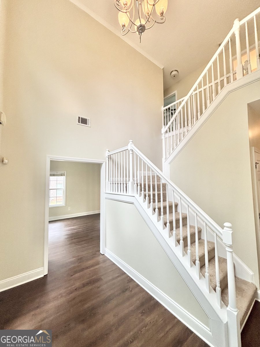 759 Hennepin Terrace McDonough - 2