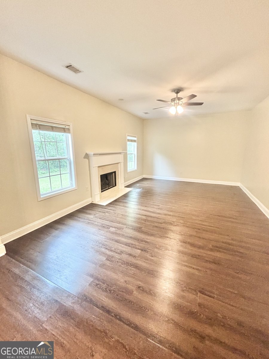 759 Hennepin Terrace McDonough - 20