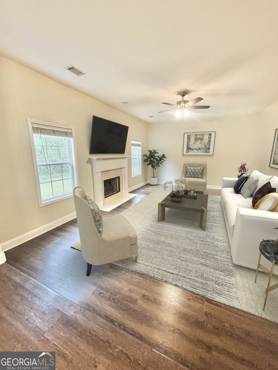 759 Hennepin Terrace McDonough - 21