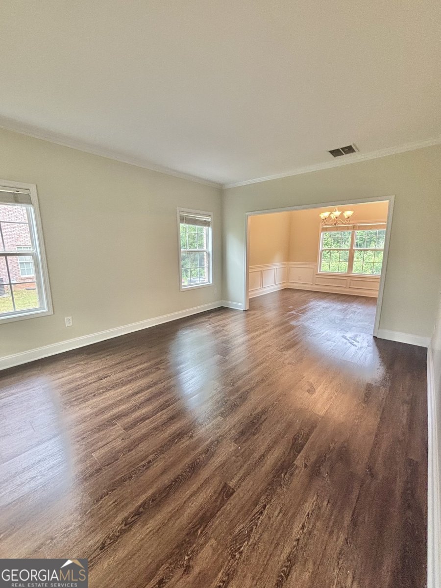 759 Hennepin Terrace McDonough - 22