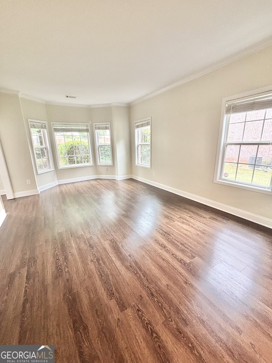 759 Hennepin Terrace McDonough - 24