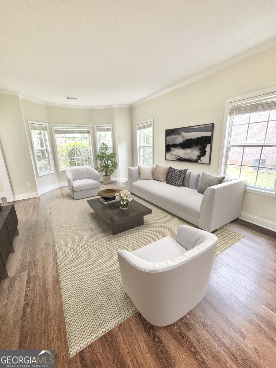 759 Hennepin Terrace McDonough - 25