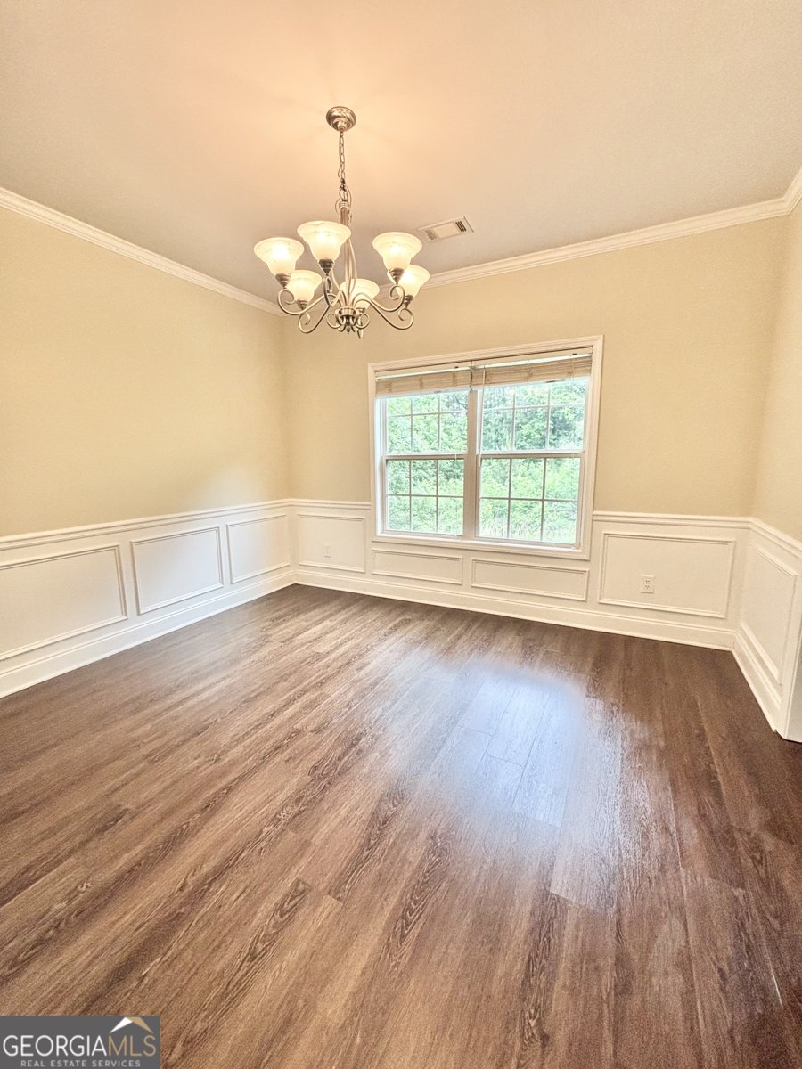 759 Hennepin Terrace McDonough - 26