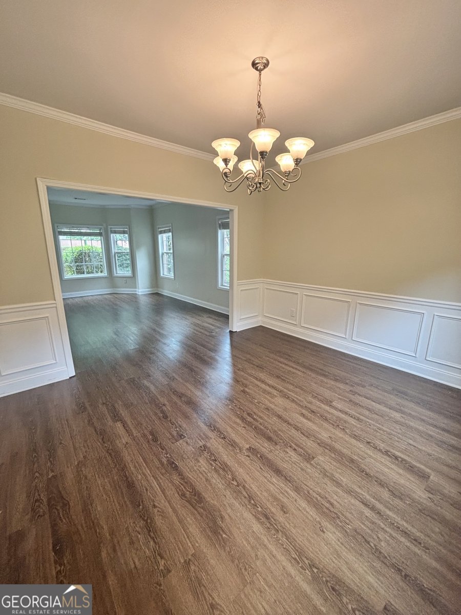 759 Hennepin Terrace McDonough - 28