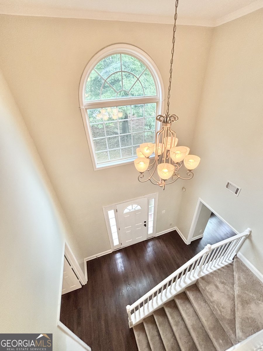 759 Hennepin Terrace McDonough - 29