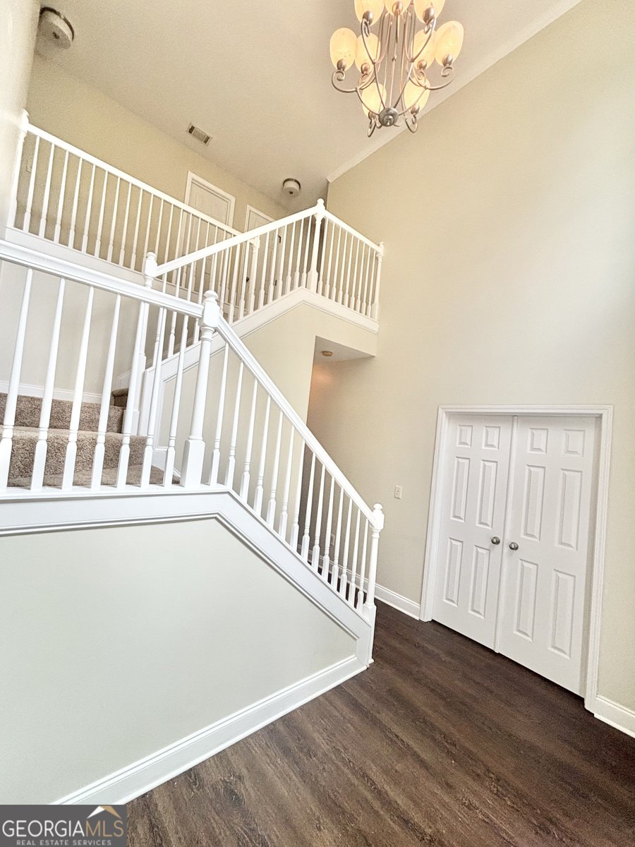759 Hennepin Terrace McDonough - 3