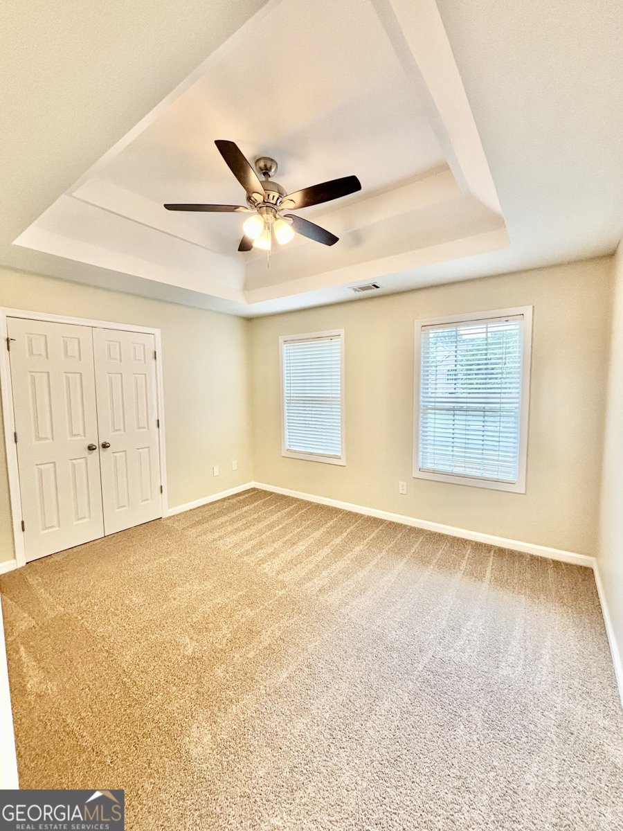 759 Hennepin Terrace McDonough - 30