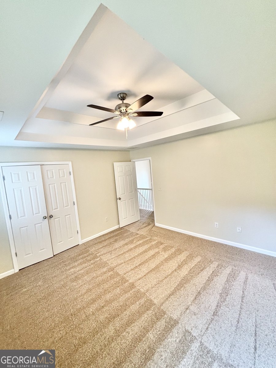759 Hennepin Terrace McDonough - 31