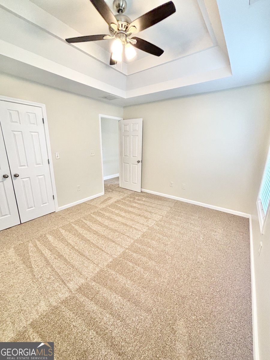 759 Hennepin Terrace McDonough - 32