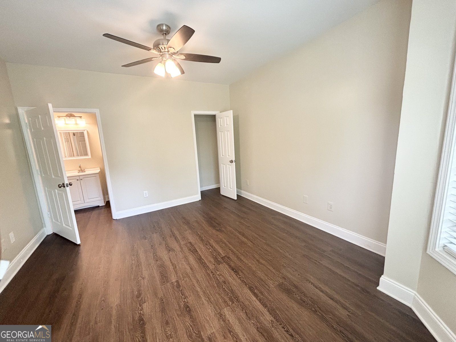 759 Hennepin Terrace McDonough - 33