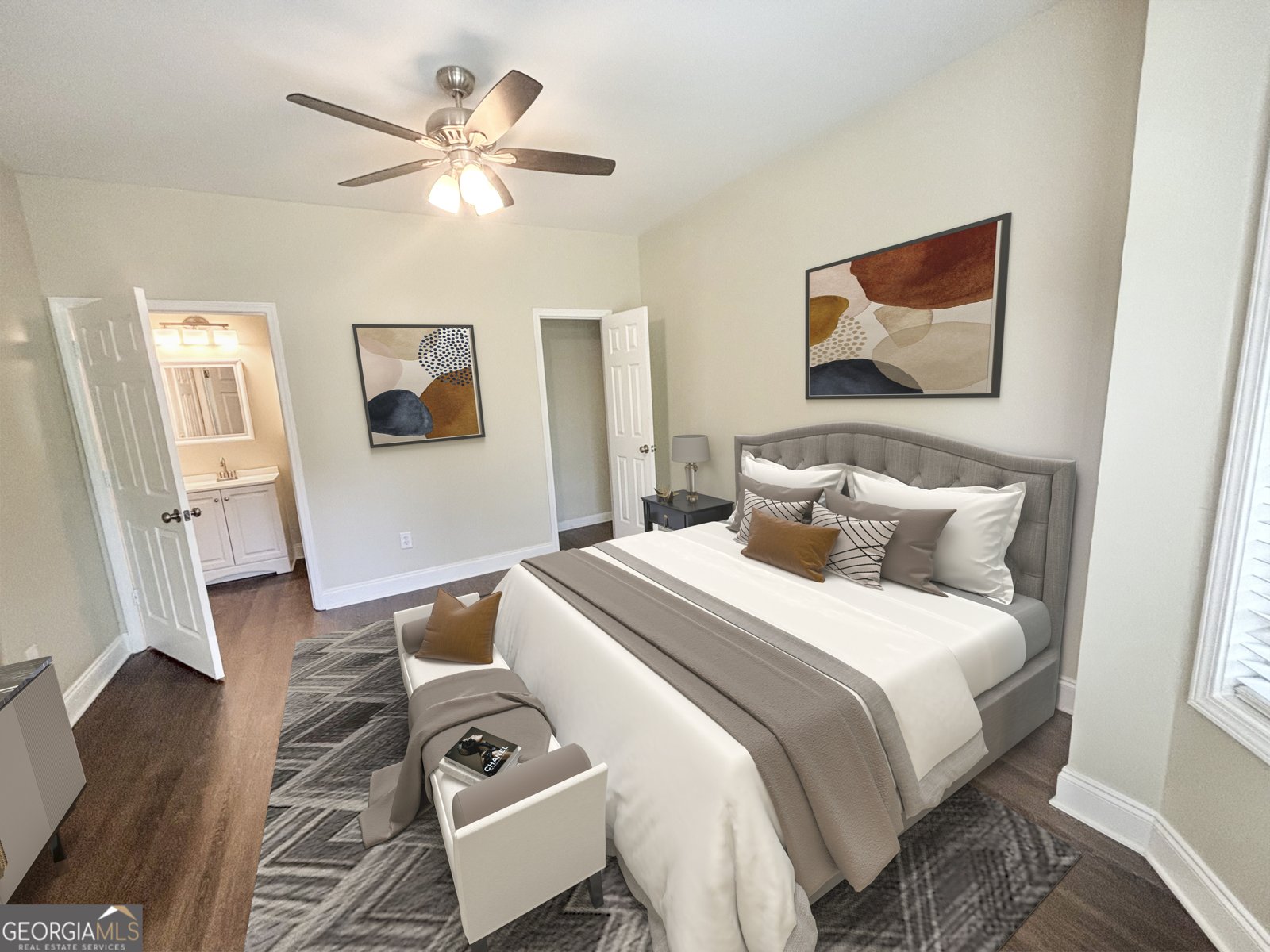 759 Hennepin Terrace McDonough - 34