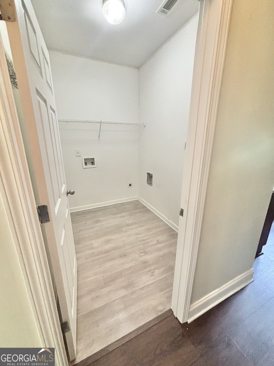 759 Hennepin Terrace McDonough - 35