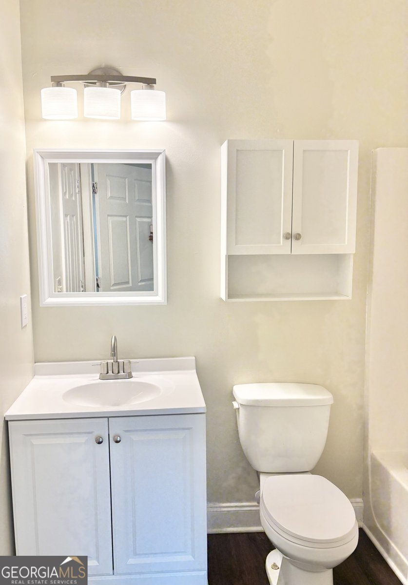 759 Hennepin Terrace McDonough - 36