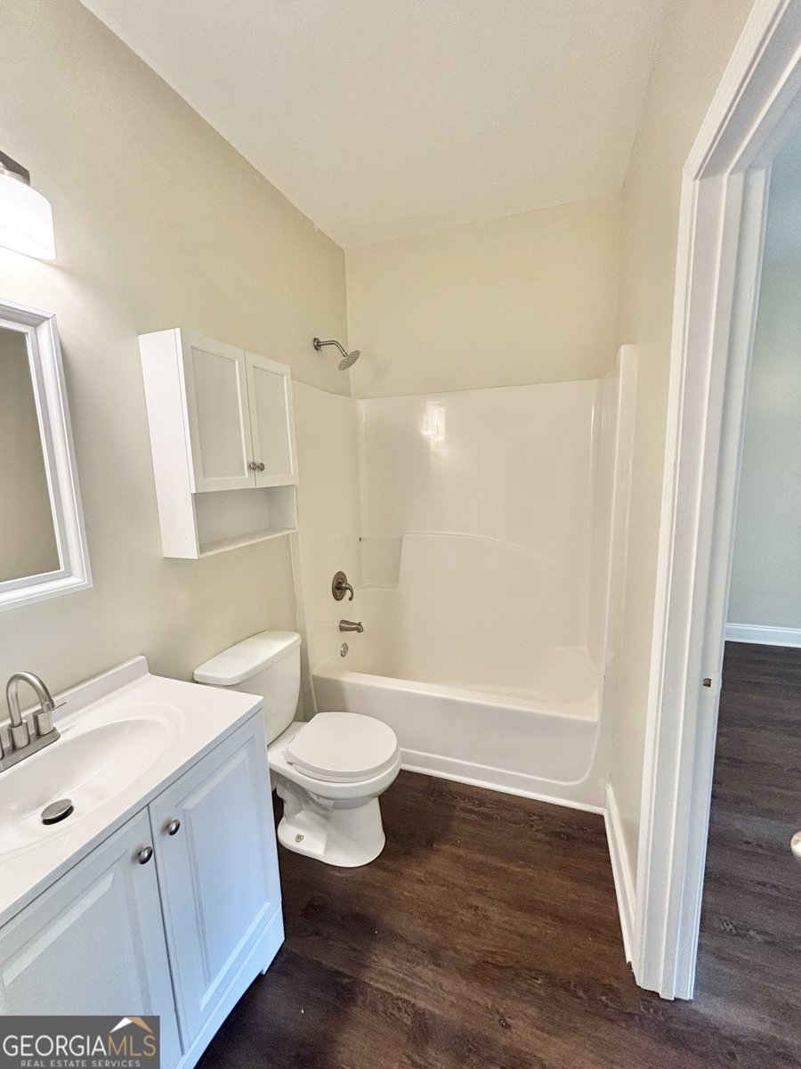 759 Hennepin Terrace McDonough - 37