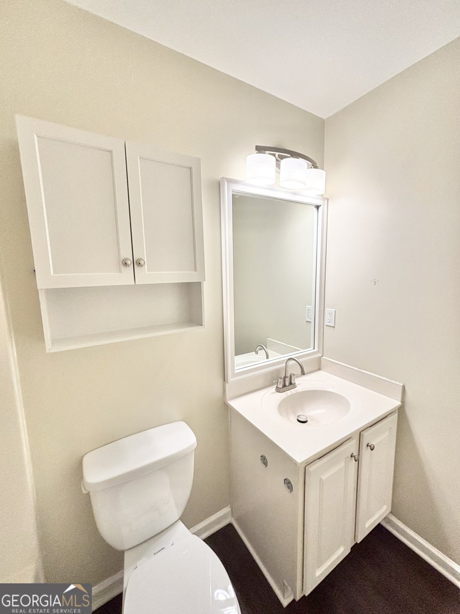 759 Hennepin Terrace McDonough - 38