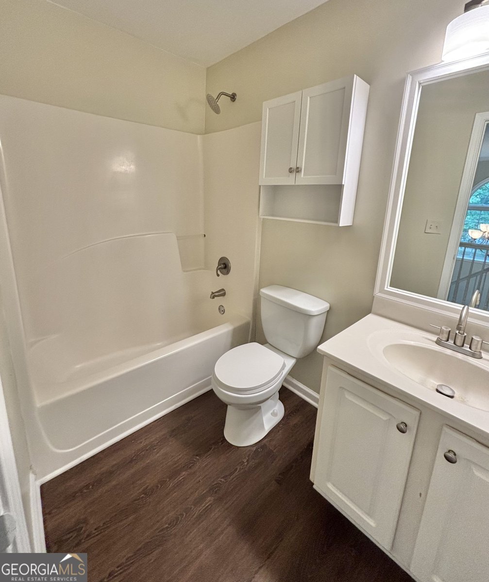 759 Hennepin Terrace McDonough - 39