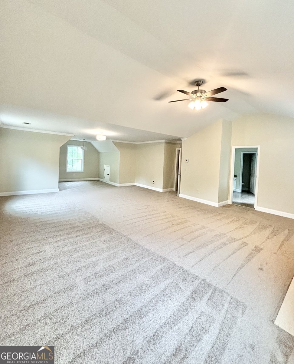 759 Hennepin Terrace McDonough - 4