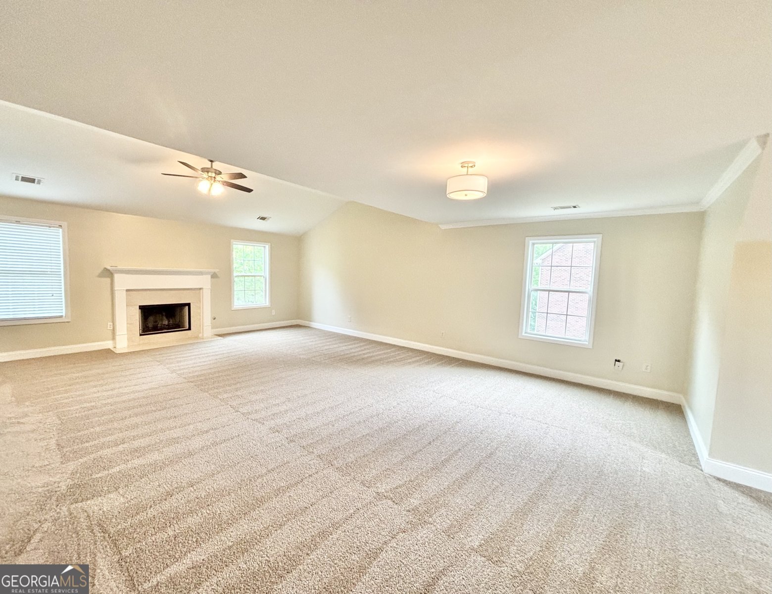759 Hennepin Terrace McDonough - 6