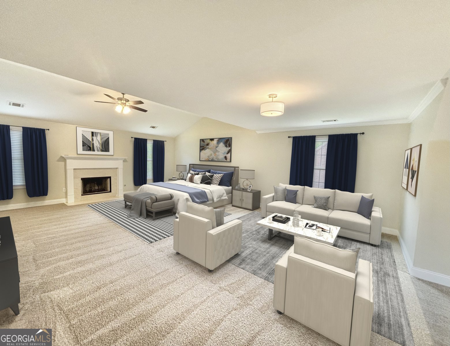759 Hennepin Terrace McDonough - 7