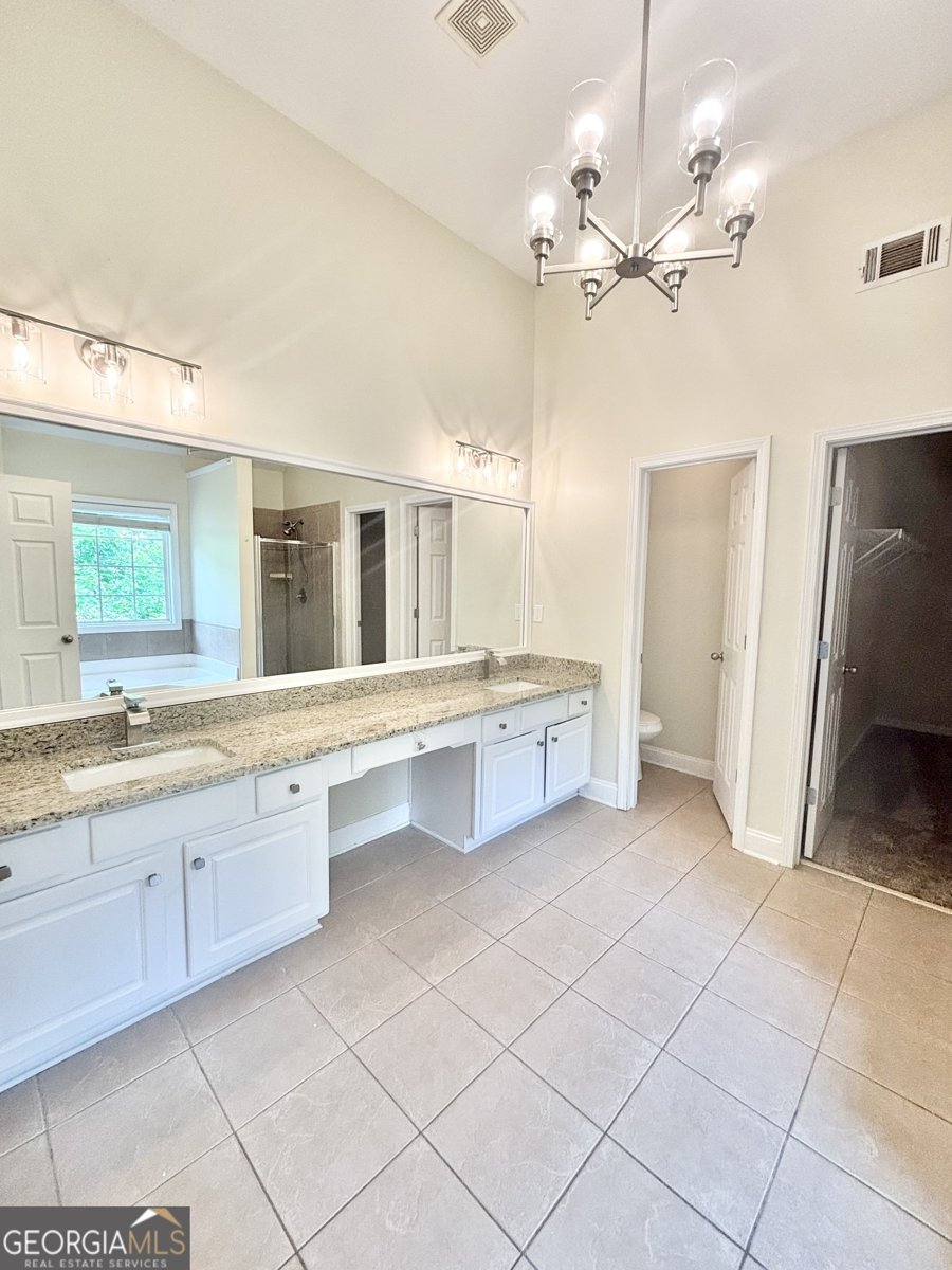 759 Hennepin Terrace McDonough - 8